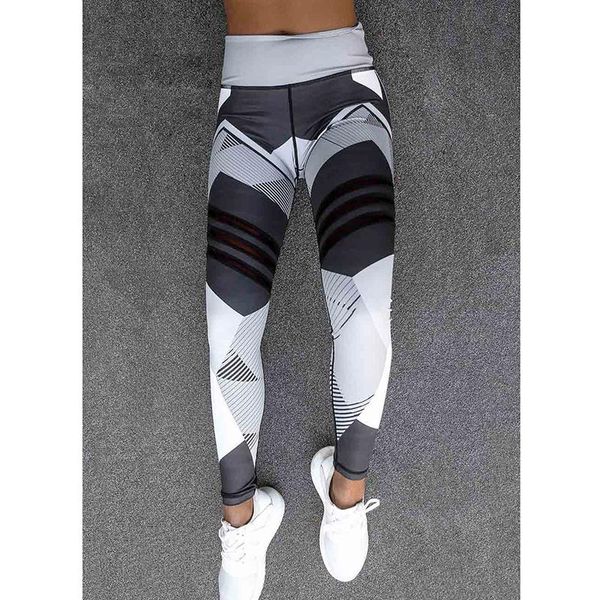 women sport high waist leggings high elastic printing fitness pants push up running sporting workout leggins female 270010, White;red
women sport high waist leggings high elastic printing fitness pants push up running sporting workout leggins female 270010, White;red
