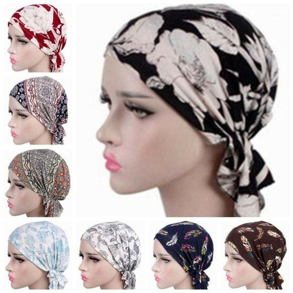 muslim stretch turban hat chemo cap hair loss women wrap hijab cap head scarf headwrap hairband women muslim hijab headscarf1
muslim stretch turban hat chemo cap hair loss women wrap hijab cap head scarf headwrap hairband women muslim hijab headscarf1