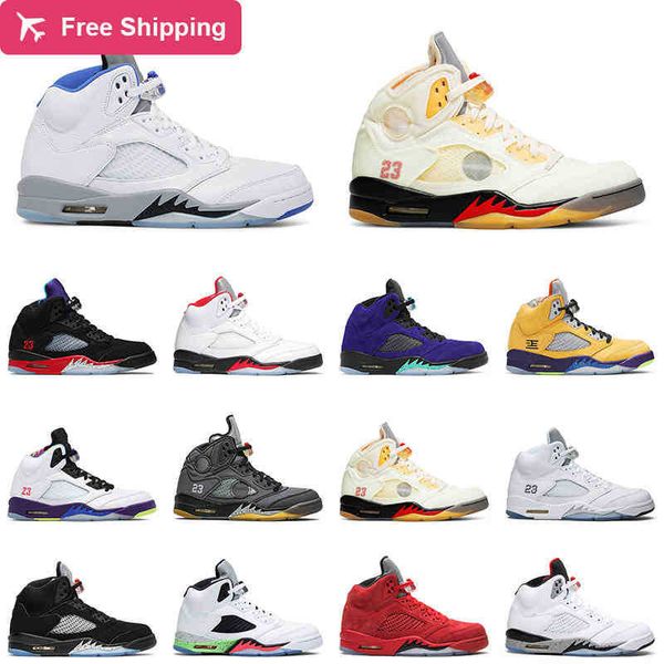 jogging 5s men basketball shoes sail raging bull fire red 3 inspire oregon ducks mens trainer sports sneakers
jogging 5s men basketball shoes sail raging bull fire red 3 inspire oregon ducks mens trainer sports sneakers