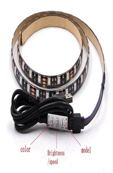 osiden 5v led strip usb 5050smd rgb led strip waterproof or not waterproof 60leds m 0.5m 1m 2m 4m 5m for swy bbyqih
osiden 5v led strip usb 5050smd rgb led strip waterproof or not waterproof 60leds m 0.5m 1m 2m 4m 5m for swy bbyqih