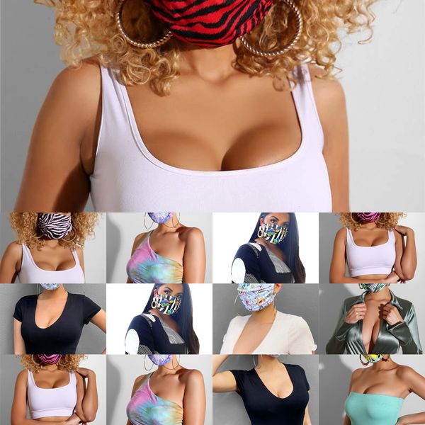 fashion crack pretty wedding supply mask mardi gras masquerade party fantasy masks(assorted colors)#749 4 n92xk, Black
fashion crack pretty wedding supply mask mardi gras masquerade party fantasy masks(assorted colors)#749 4 n92xk, Black