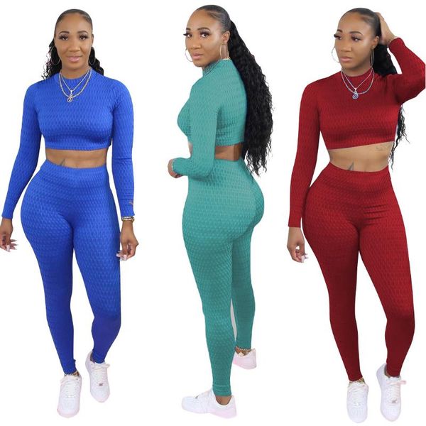 88ny8011 autumn winter women casual sports solid fish-scale pattern two piece set and pants tracksuit sweatsuit outfits, Gray
88ny8011 autumn winter women casual sports solid fish-scale pattern two piece set and pants tracksuit sweatsuit outfits, Gray