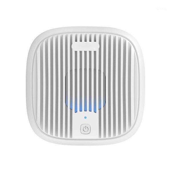 air purifiers ozone purifier formaldehyde removing car deodorization ionizer home generator prevent us plug1
air purifiers ozone purifier formaldehyde removing car deodorization ionizer home generator prevent us plug1