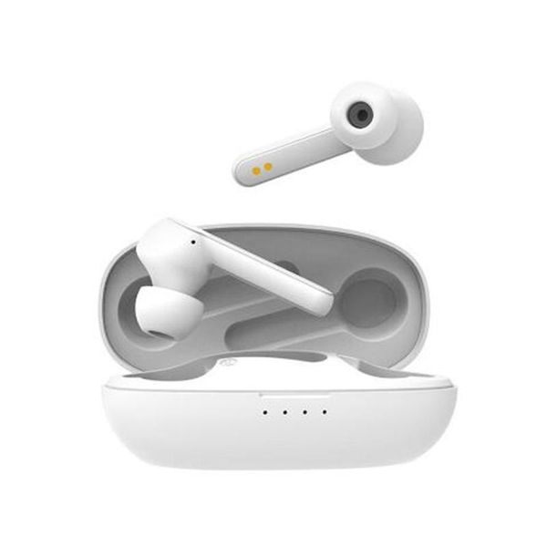 brand new xy-7 hi fi bass sound bluetooth 5.0 binaural ture wireless headset 9d stereo surround sound mini touch operation sport earphone
brand new xy-7 hi fi bass sound bluetooth 5.0 binaural ture wireless headset 9d stereo surround sound mini touch operation sport earphone