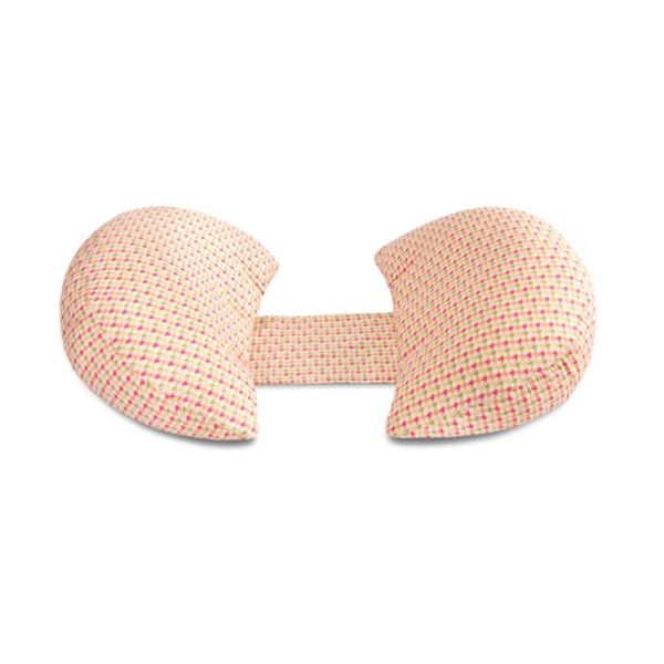 multifunctional pregnant woman pillow u-shaped pillow artifact sleeping waist protection side sleeping
multifunctional pregnant woman pillow u-shaped pillow artifact sleeping waist protection side sleeping