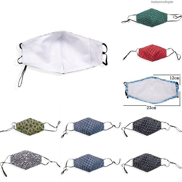 face cotton mask spring new printed three-layer pattern pm2.5 dust-proof smog-proof washab bi72 bulg
face cotton mask spring new printed three-layer pattern pm2.5 dust-proof smog-proof washab bi72 bulg