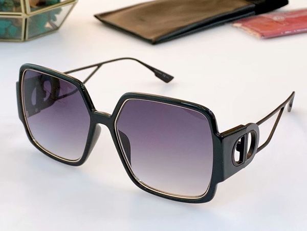 womens sunglasses fashion sunglasses metal luxurys designers women sunglasses metal inner frame european and american style, White;black
womens sunglasses fashion sunglasses metal luxurys designers women sunglasses metal inner frame european and american style, White;black