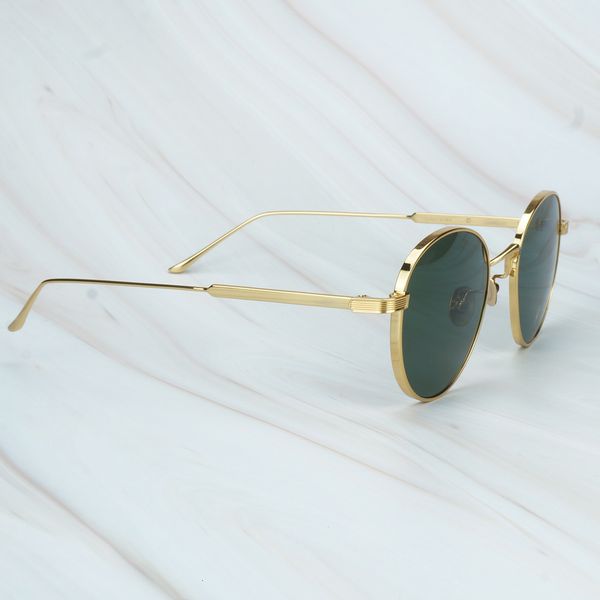 shades trendy gold sunglasses women carter sun glasses festival mens for decoration for club rave driving wedding 2020 flame luxury kxbli, White;black
shades trendy gold sunglasses women carter sun glasses festival mens for decoration for club rave driving wedding 2020 flame luxury kxbli, White;black