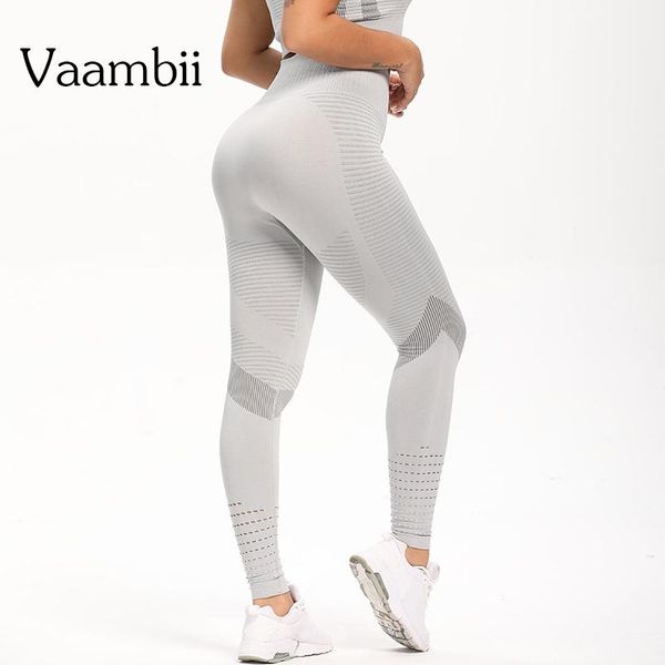 squat track pants women compression yoga pants nylon tracks sweetlegs fitnes sweetleg high waist seamless plus size leggings, White;red
squat track pants women compression yoga pants nylon tracks sweetlegs fitnes sweetleg high waist seamless plus size leggings, White;red