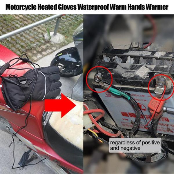 ski gloves selli motorcycle heated waterproof warm hands warmer motorbike racing riding electric heating glove
ski gloves selli motorcycle heated waterproof warm hands warmer motorbike racing riding electric heating glove