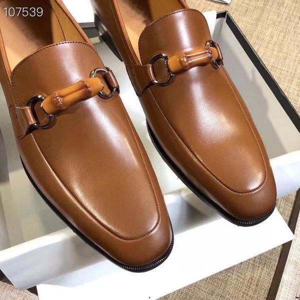 men shoes loafers casual shoe fashion mens shoes genuine leather men's loafers mans moccasins slip on shoes men's flats orange, Black
men shoes loafers casual shoe fashion mens shoes genuine leather men's loafers mans moccasins slip on shoes men's flats orange, Black