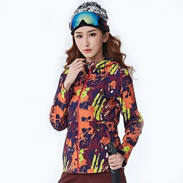 outdoor jackets&hoodies spring autumn softshell jackets camo waterproof windproof thermal windbreaker women climbing camping hiking coat1, Blue;black
outdoor jackets&hoodies spring autumn softshell jackets camo waterproof windproof thermal windbreaker women climbing camping hiking coat1, Blue;black