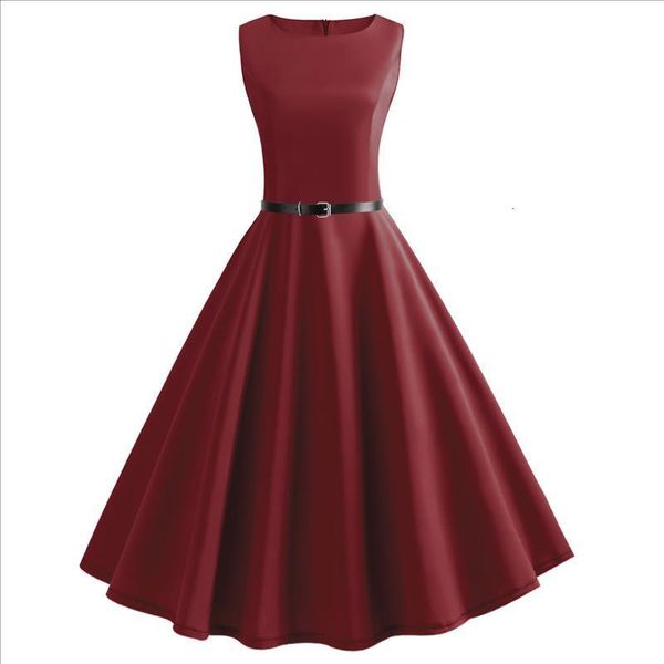 good fabric 2020 new design women dress vintage party korean knitted asymmetric kawaii work new gothic office 50240, Black;gray
good fabric 2020 new design women dress vintage party korean knitted asymmetric kawaii work new gothic office 50240, Black;gray