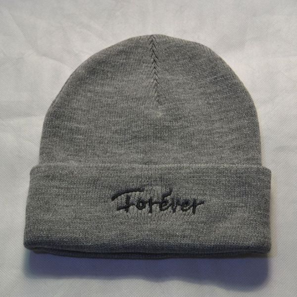 зима теплая шапочки casual short thread hip hop wool hat взрослых мужчин beanie женщины шерсть вязаная шапочка тюбетейке эластичные шляпы ше
зима теплая шапочки casual short thread hip hop wool hat взрослых мужчин beanie женщины шерсть вязаная шапочка тюбетейке эластичные шляпы ше