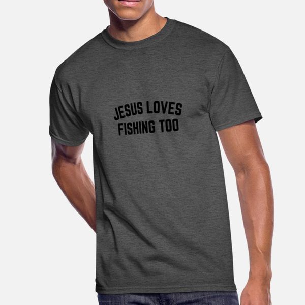 jesus loves fishing too 01 t shirt comic street custom tracksuit hoodie sweatshirt
jesus loves fishing too 01 t shirt comic street custom tracksuit hoodie sweatshirt