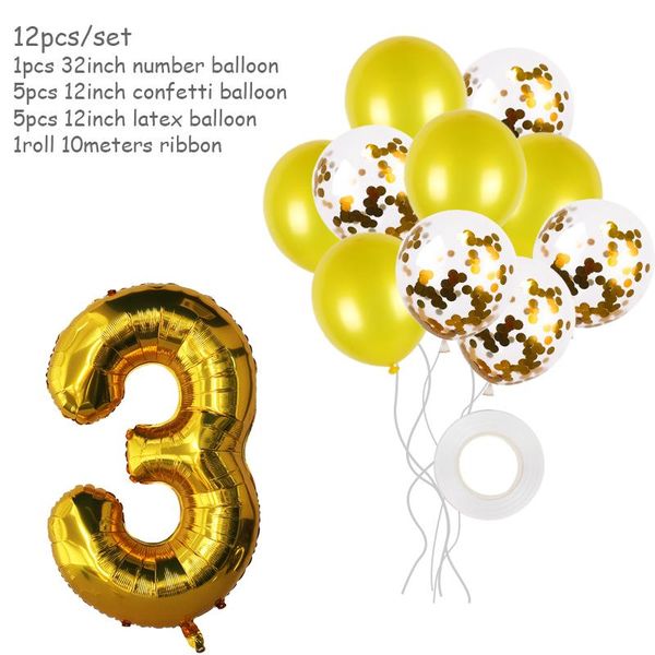 12pcs 32inch rose gold number balloons kids happy birthday party decorations confetti balloon number ballon baby shower baloon wmtsao
12pcs 32inch rose gold number balloons kids happy birthday party decorations confetti balloon number ballon baby shower baloon wmtsao