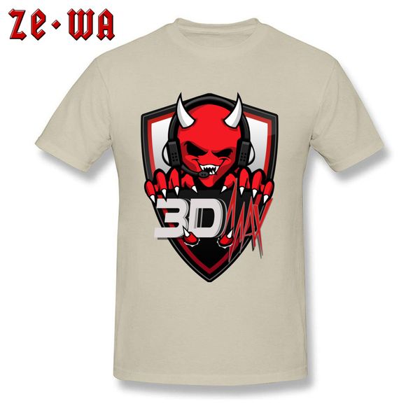 sport red rock dj evil demon 3d max image tshirt 100% cotton tees fashionable hallowean t-shirt movie t shirt men ing
sport red rock dj evil demon 3d max image tshirt 100% cotton tees fashionable hallowean t-shirt movie t shirt men ing