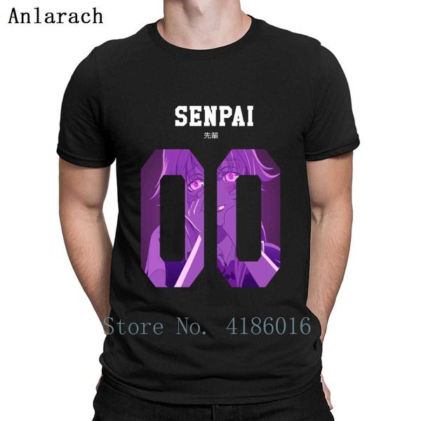 senpai 2 re edit t shirt gift letter cotton summer gents round neck knitted casual shirt sport hooded sweatshirt hoodie
senpai 2 re edit t shirt gift letter cotton summer gents round neck knitted casual shirt sport hooded sweatshirt hoodie