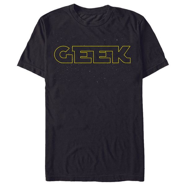 sport men t shirt fashion lost gods space geek mens graphic t shirt summer o-neck
sport men t shirt fashion lost gods space geek mens graphic t shirt summer o-neck