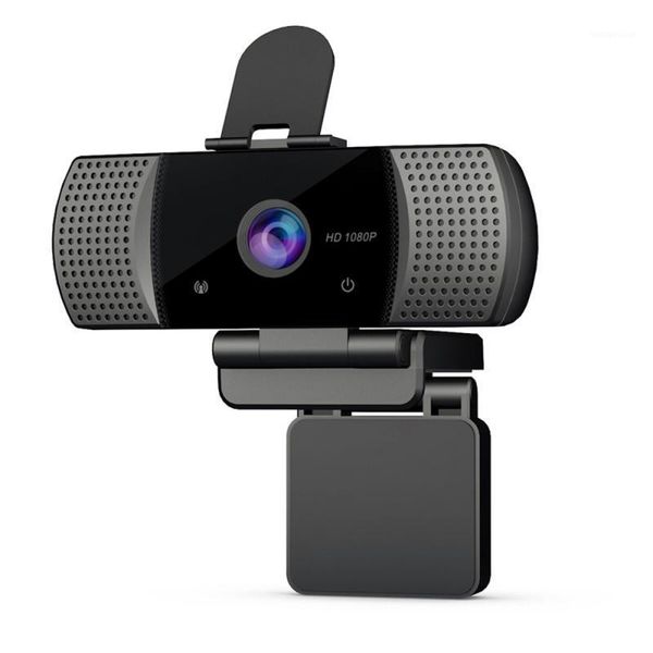 hd 1080p high-resolution usb webcam with noise cancellation microphone for video conferencing live streaming and more1
hd 1080p high-resolution usb webcam with noise cancellation microphone for video conferencing live streaming and more1