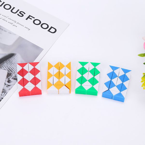 fidget snake twist puzzle magic sensory toys collection brain teaser stocking stuffers party favors game goodie bags fillers for kids adults
fidget snake twist puzzle magic sensory toys collection brain teaser stocking stuffers party favors game goodie bags fillers for kids adults