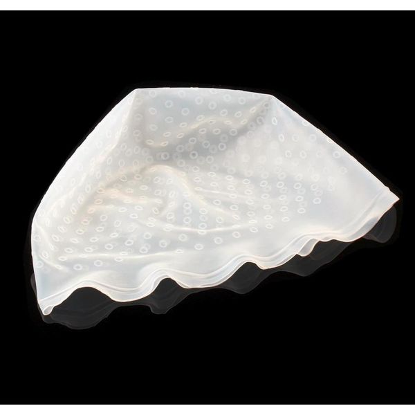 reusable professional salon hair color coloring highlighting dye cap for hair extension stylin sqckvb bdehair
reusable professional salon hair color coloring highlighting dye cap for hair extension stylin sqckvb bdehair