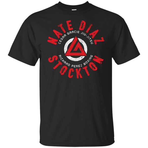 нейт диас футболка cesaa gaacie джиу-джитсу стоктон vintage t-shirt black men-w ... печать tee shirt спорта толстовка с капюшоном толстовка
нейт диас футболка cesaa gaacie джиу-джитсу стоктон vintage t-shirt black men-w ... печать tee shirt спорта толстовка с капюшоном толстовка