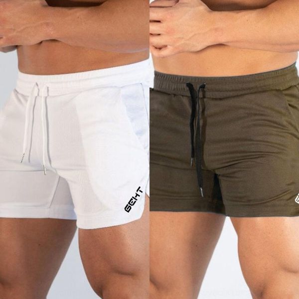 1btfi beach trunks sports shorts men's running fitness training quick-drying swimming brothers three-point lace-up pants shorts fitness, Blue
1btfi beach trunks sports shorts men's running fitness training quick-drying swimming brothers three-point lace-up pants shorts fitness, Blue