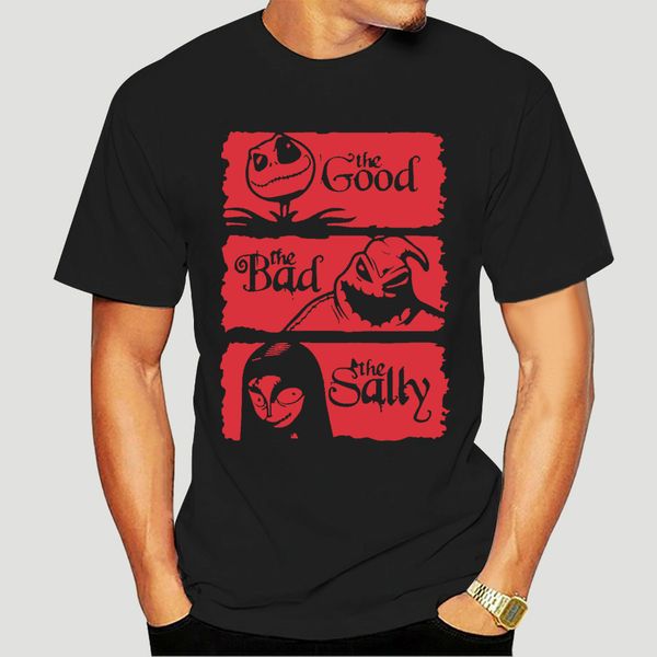 nightmare before christmas jack skeleton oogie sally healthy summer 6xl us size homme 3719a sport hooded sweatshirt hoodie t shirt
nightmare before christmas jack skeleton oogie sally healthy summer 6xl us size homme 3719a sport hooded sweatshirt hoodie t shirt