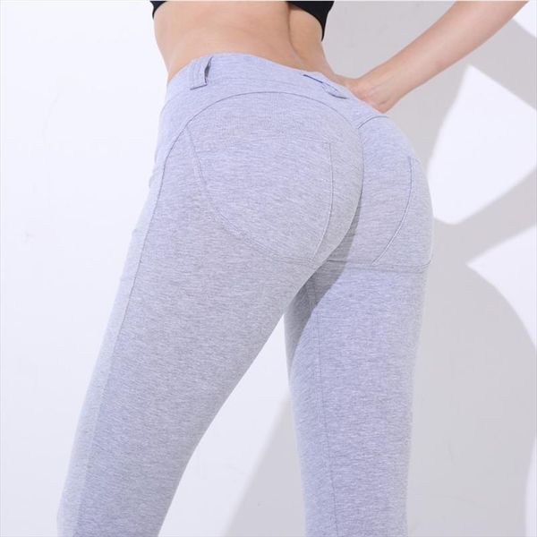 leggings for women low waist push up jeggings casual leggings fitness pants bodybuilding clothing leggins feminina, Black
leggings for women low waist push up jeggings casual leggings fitness pants bodybuilding clothing leggins feminina, Black