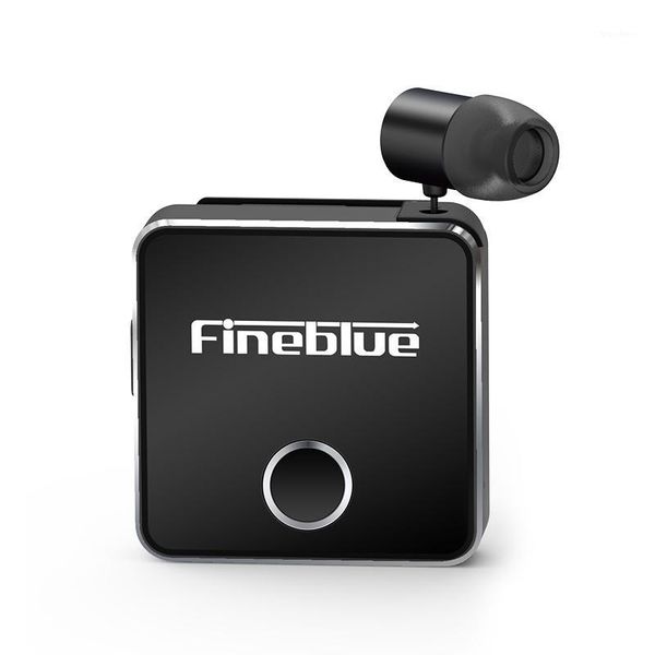 fineblue f1 pro bluetooth 5.0 headphone clip-on cable retractable earphone wireless music headset vibration alert hands-mic1
fineblue f1 pro bluetooth 5.0 headphone clip-on cable retractable earphone wireless music headset vibration alert hands-mic1
