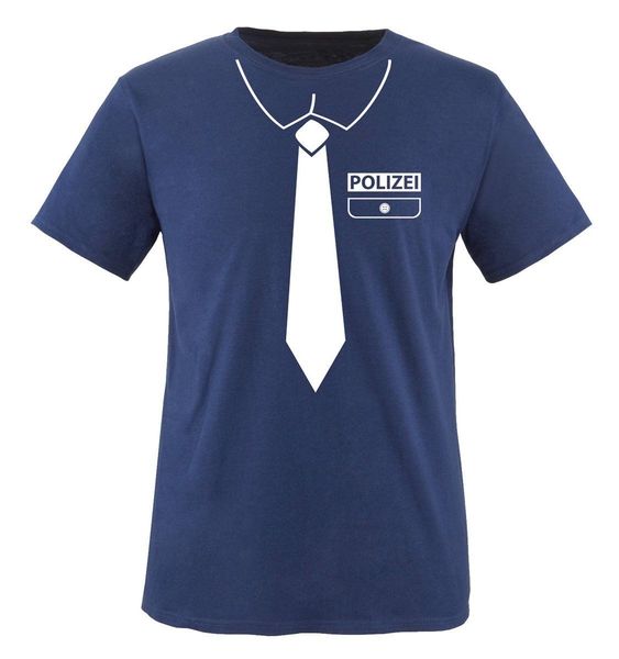 summer охладить футболочку comedy рубашки - полицаи костюм - herren t-shirt | фашинг смешная футболка спортивная с капюшоном толстовка толст
summer охладить футболочку comedy рубашки - полицаи костюм - herren t-shirt | фашинг смешная футболка спортивная с капюшоном толстовка толст