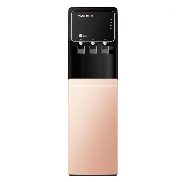 220v bottom bucket water dispenser household full automatic intelligent heating and cooling dual purpose home office use1
220v bottom bucket water dispenser household full automatic intelligent heating and cooling dual purpose home office use1