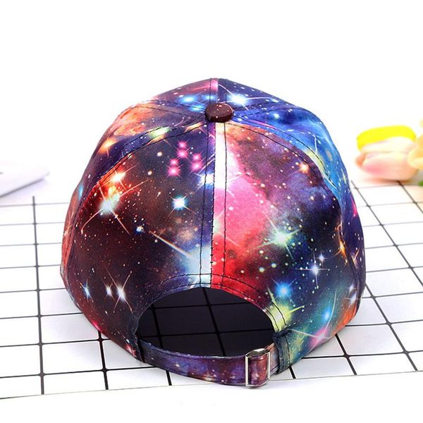 starry sky печать полиэстер бейсболка summer sun hat snapback hip hop caps 2019 новых женщин охладить star party танцевальные шляпы sqcgne, Black;white
starry sky печать полиэстер бейсболка summer sun hat snapback hip hop caps 2019 новых женщин охладить star party танцевальные шляпы sqcgne, Black;white