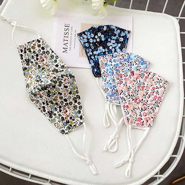 multi style camouflage floral color pure pattern ladies face mask dustproof washable designer masks iia447
multi style camouflage floral color pure pattern ladies face mask dustproof washable designer masks iia447