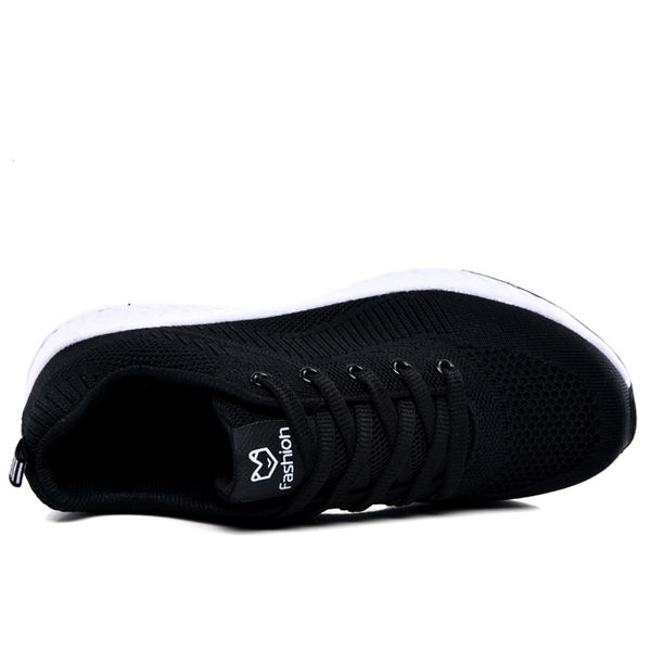 outdoor women walking jogging shoes breathable mesh woman running shoes lightweight sneakers female sports gym athletic trainer
outdoor women walking jogging shoes breathable mesh woman running shoes lightweight sneakers female sports gym athletic trainer