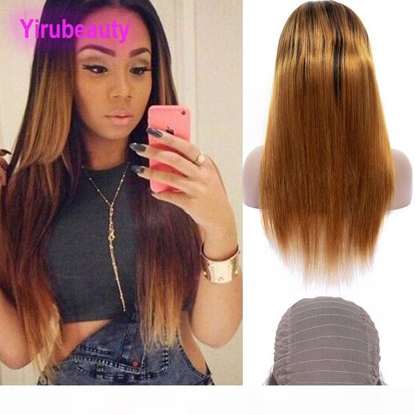peruvian human hair 1b 30 ombre hair lace front wig straight virgin hair products 1b 30 lace front wig, Black;brown
peruvian human hair 1b 30 ombre hair lace front wig straight virgin hair products 1b 30 lace front wig, Black;brown