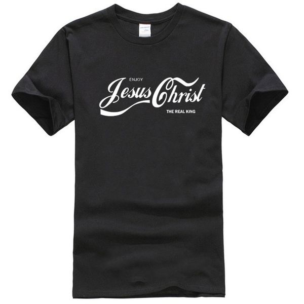 enjoy jesus christ the real king christian fun t shirt baptism church bride squad esthetic faith sport hooded sweatshirt hoodie
enjoy jesus christ the real king christian fun t shirt baptism church bride squad esthetic faith sport hooded sweatshirt hoodie