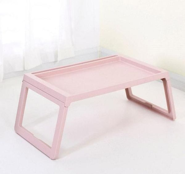 creative simple and practical portable laptable simple folding bed sofa student dormitor jllcwb warmslove
creative simple and practical portable laptable simple folding bed sofa student dormitor jllcwb warmslove