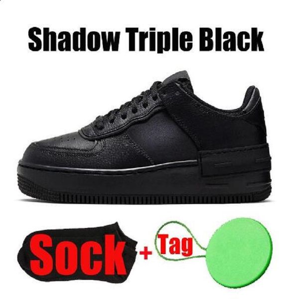 2022 man mens shadow mens running shoes utility triple black white pale ivory pixel athletic men trainers sports sneakers shoe
2022 man mens shadow mens running shoes utility triple black white pale ivory pixel athletic men trainers sports sneakers shoe
