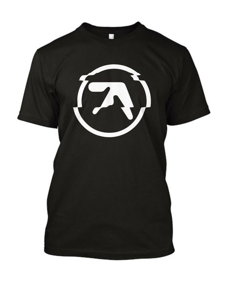 aphex twin shattered logo warp records edm ambient techno sale men's round neck casual muscle shirts hoodie designers t shirts sweatshi
aphex twin shattered logo warp records edm ambient techno sale men's round neck casual muscle shirts hoodie designers t shirts sweatshi