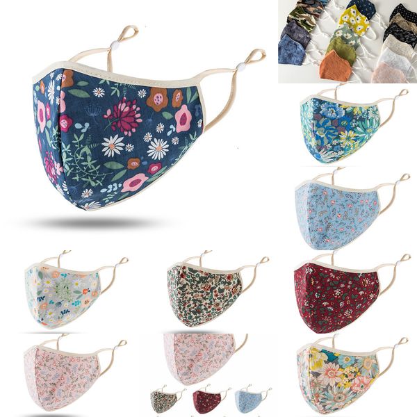 in stock mask fashion face adjustable facemask summer shade and dustproof breathable black pink washable masks 8 n5ja2
in stock mask fashion face adjustable facemask summer shade and dustproof breathable black pink washable masks 8 n5ja2