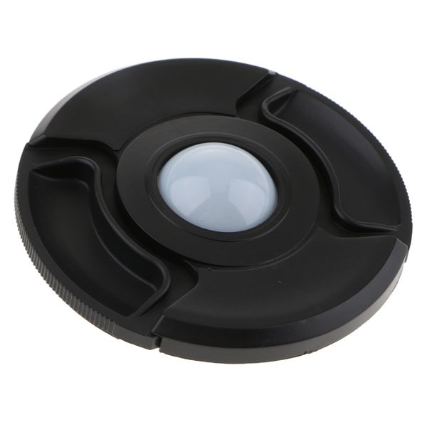 2 in1 77mm white balance wb center pinch filter lens cover cap for dslr camera
2 in1 77mm white balance wb center pinch filter lens cover cap for dslr camera
