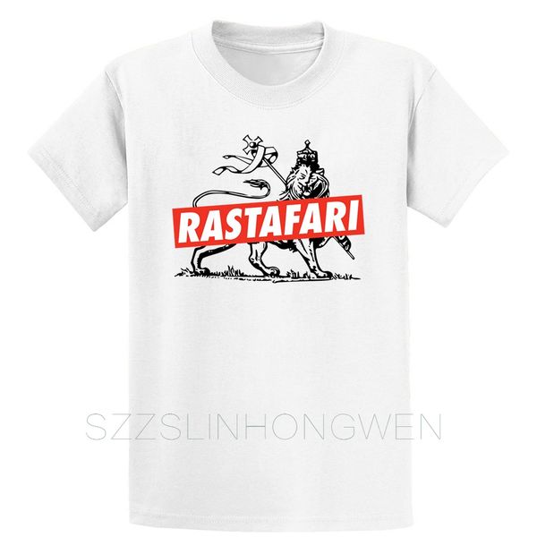 lion of judah jah rastafari haile selassie reggae natural create spring autumn short sleeve fashion leisure sport sweatshirt hoodie t shirt
lion of judah jah rastafari haile selassie reggae natural create spring autumn short sleeve fashion leisure sport sweatshirt hoodie t shirt