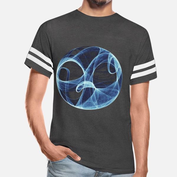 заказать хаос искусство fancy дерево / растение 71ice t shirt классический прекрасный горячая продажа tracksuit толстовка толстовка
заказать хаос искусство fancy дерево / растение 71ice t shirt классический прекрасный горячая продажа tracksuit толстовка толстовка