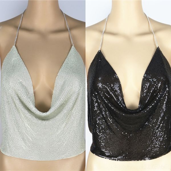 r9vi fashion women summer vest print camis tank chiffon sleeveless vest shirts ladies blouse casual plus size fashion s-xxxl 2xl 3
r9vi fashion women summer vest print camis tank chiffon sleeveless vest shirts ladies blouse casual plus size fashion s-xxxl 2xl 3