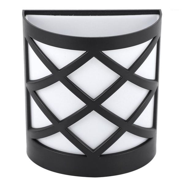 led solar light 6 led waterproof ip55 sensor light outdoor path roof corridor wall lamp spot lighting1
led solar light 6 led waterproof ip55 sensor light outdoor path roof corridor wall lamp spot lighting1
