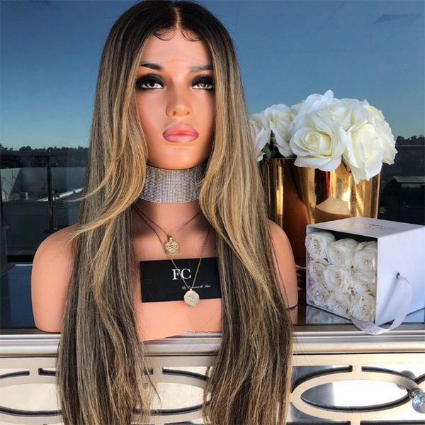 new fashionable medium-length straight hair dyed wig lifelike shaving natural daily wig set role-playing wigs, Black
new fashionable medium-length straight hair dyed wig lifelike shaving natural daily wig set role-playing wigs, Black
