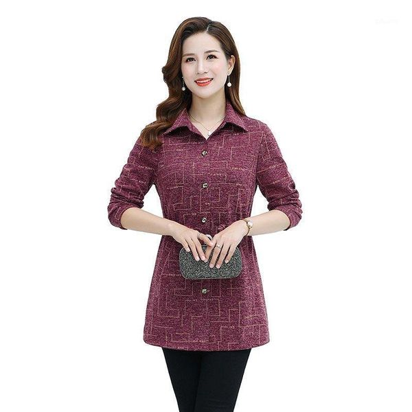 women long sleeve plaid jacket autumn coat 2021 fashion slim outwear vintage elegant drawstring streetwear ropa mujer1, Black;brown
women long sleeve plaid jacket autumn coat 2021 fashion slim outwear vintage elegant drawstring streetwear ropa mujer1, Black;brown