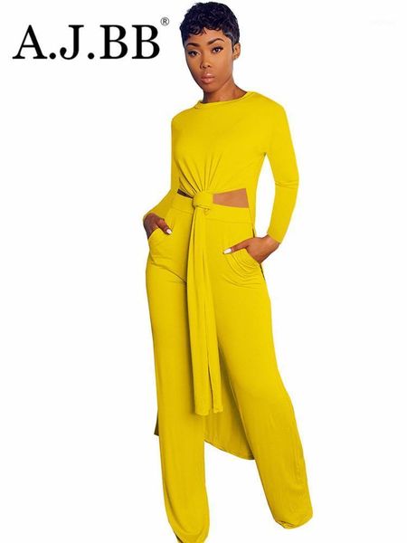 women's tracksuits fall 2021 fashion solid color casual two piece set loose o-neck long sleeve t-shirt and trousers women's suit1, Gray
women's tracksuits fall 2021 fashion solid color casual two piece set loose o-neck long sleeve t-shirt and trousers women's suit1, Gray